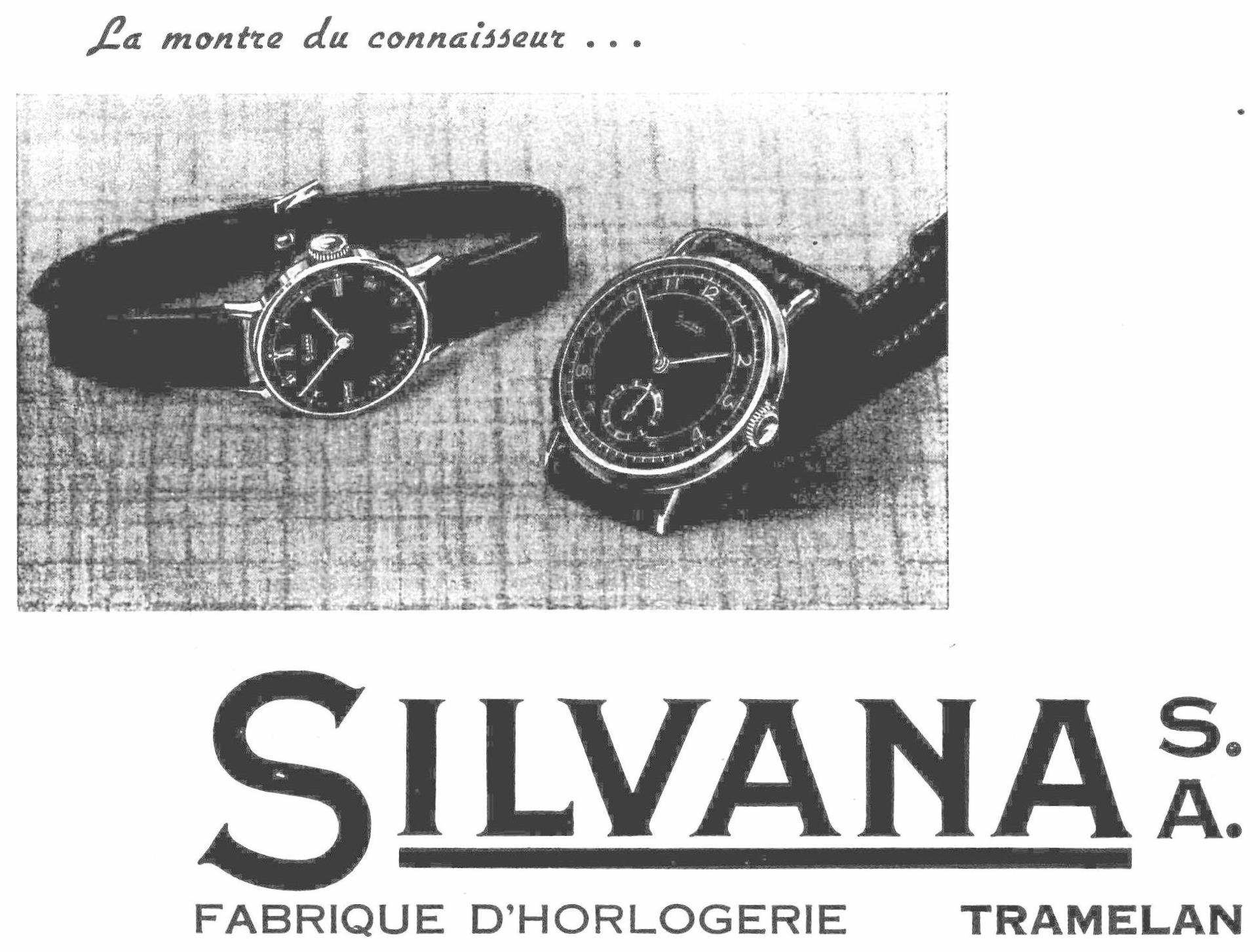 Silcana 1942 0.jpg